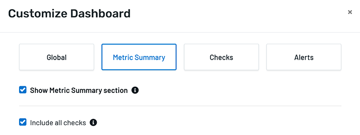 metric-summary.png