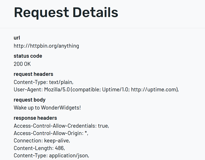 request-details.png