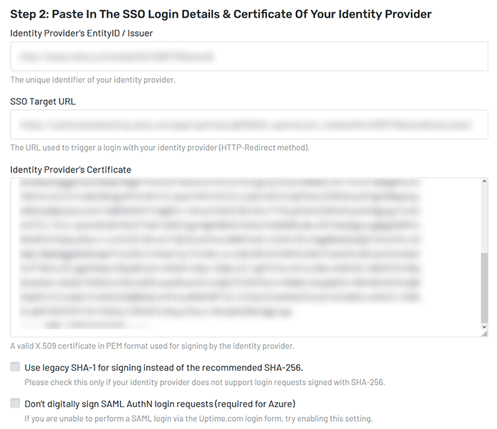 sso-step2.png