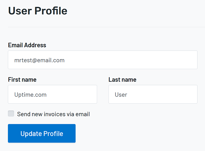 user-profile-page.png