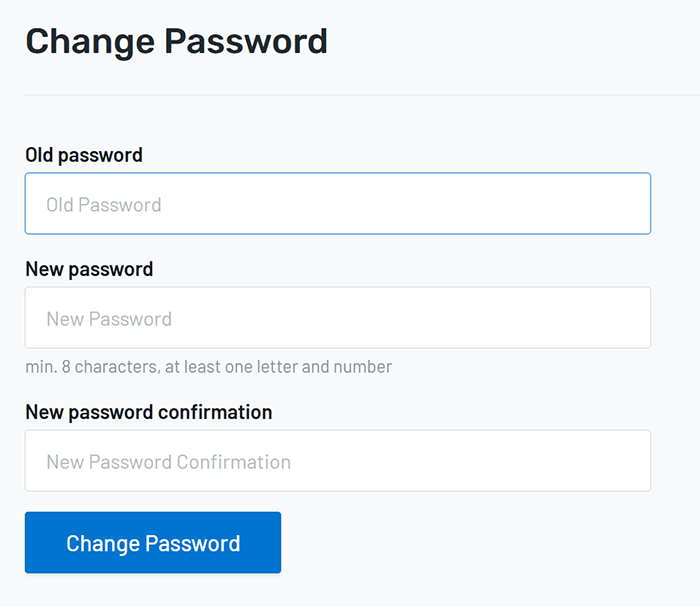 change-password.png