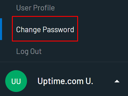 change-password-menu.png