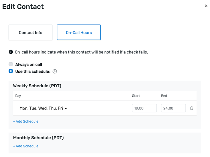 edit-contact-timezone.png
