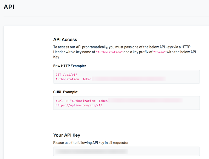 api.png