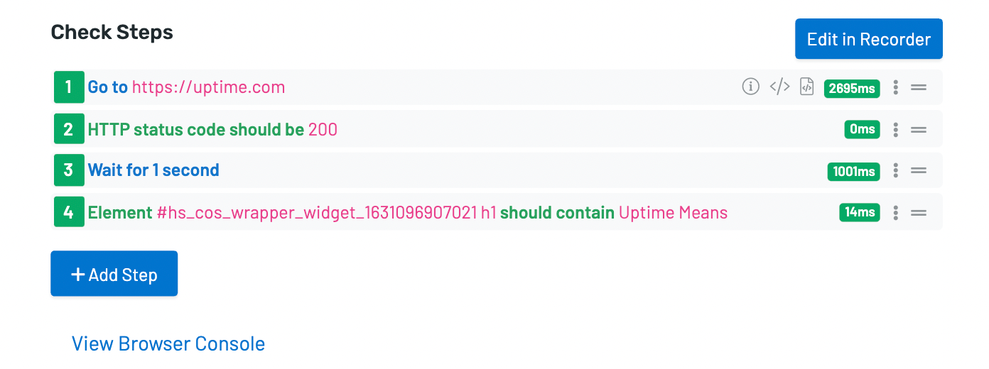 improve_txn_1.png