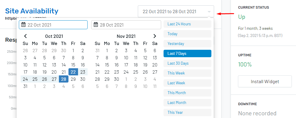 Selecting_Dates_For_Reporting.png