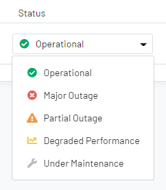 Status_Page_All_Status.png