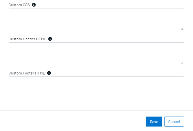 Status_Page_Custom_CSS.png