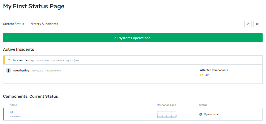 Status_Page_Component_Status.png