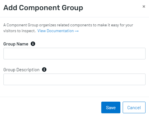 Status_Page_Add_Component_Group.png