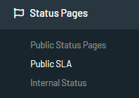 Creating_A_Status_Page.png