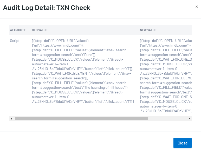Audit_Log_Details_I.png