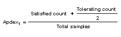 overview_formula1_241_75.gif