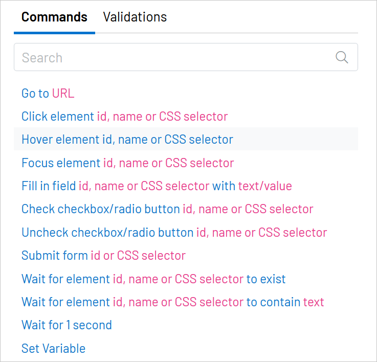 commands.png