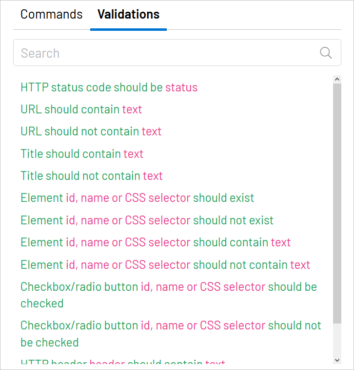 validations.png