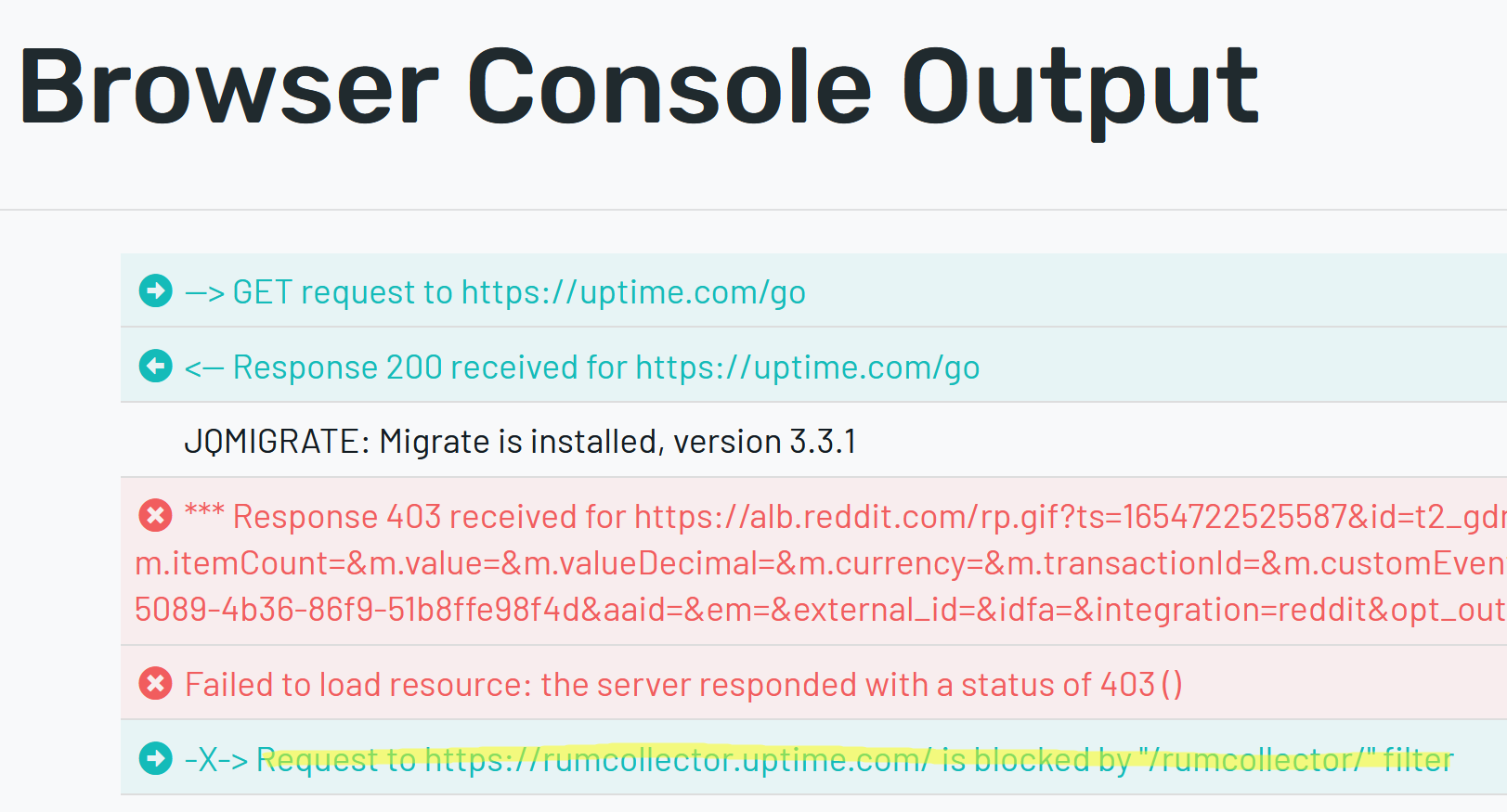 console-output-filtering-urls.png