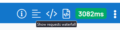 show-waterfall-button.png