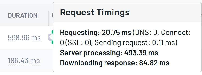 request-timings.png