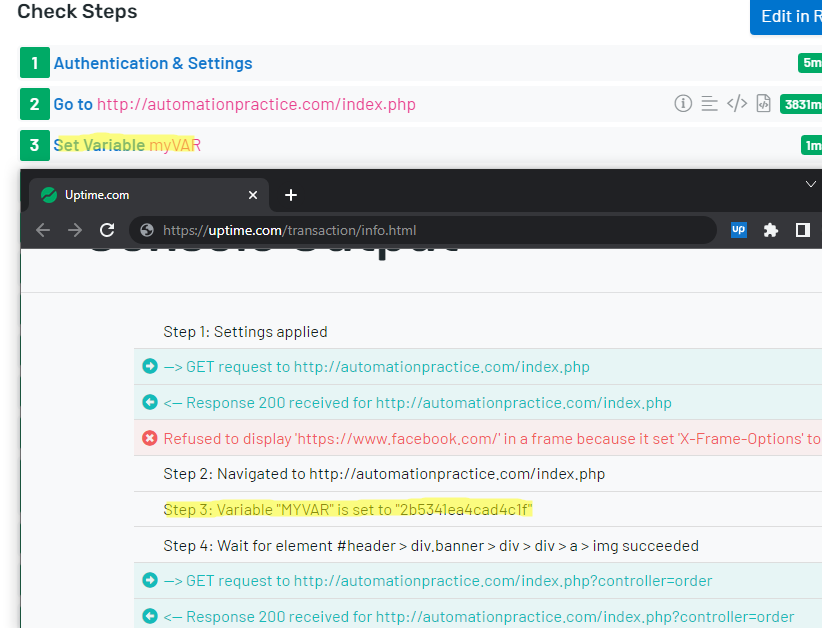 set-variable-console.png