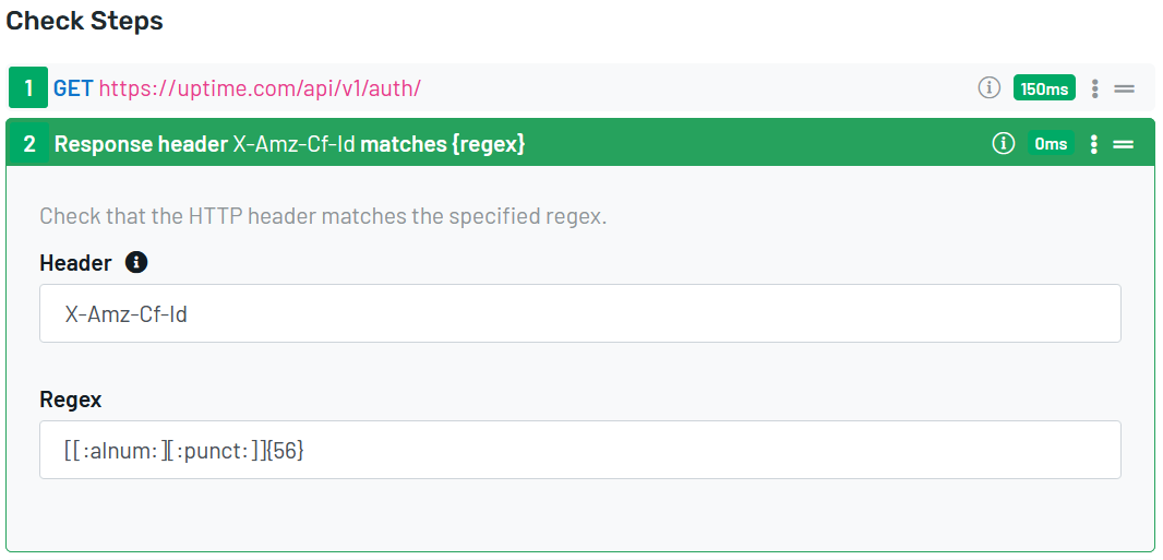 header-matches-regex.png