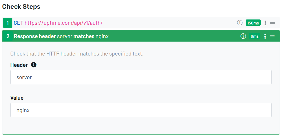header-matches-value.png