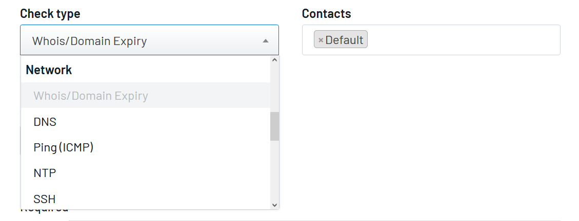 WHOIS-selection.png