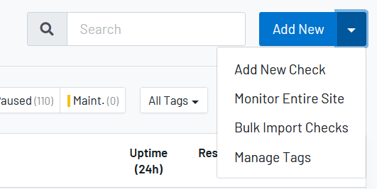 add-new.png