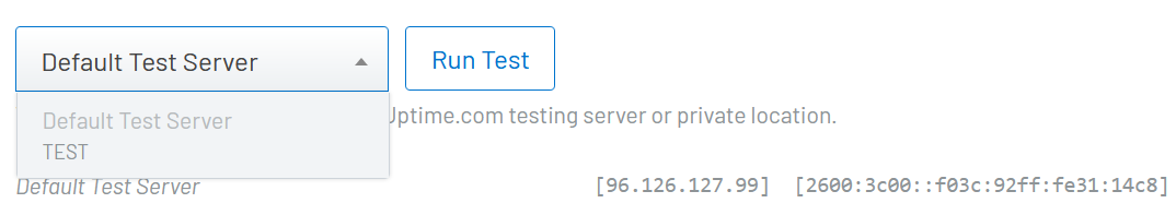 default-run-test.png