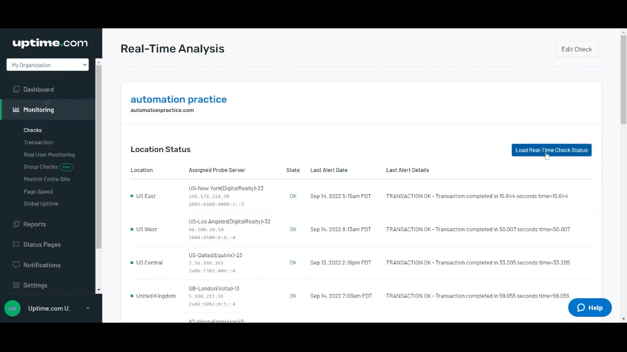Real-Time_Analysis.gif