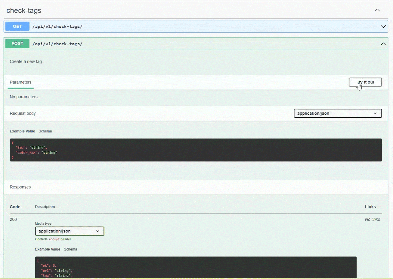 SLA_Reporting_REST_API_use_case.gif