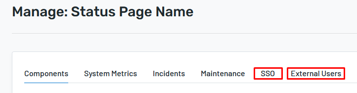 ss_sp_external_user_tabs.png