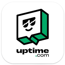 small_uptime_logo.png