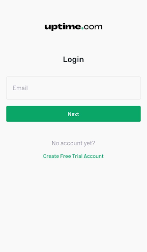Login_Uptime_App.png