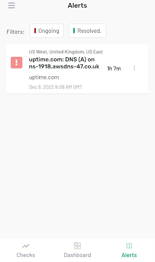 Alerts_Uptime_App.png