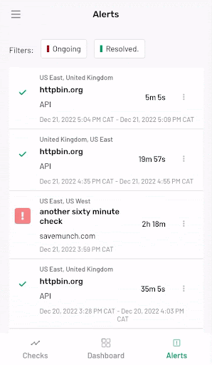 Alerts_Uptime_App.gif