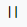 Pause.png
