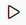 Resume.png