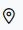 Set_Location.png