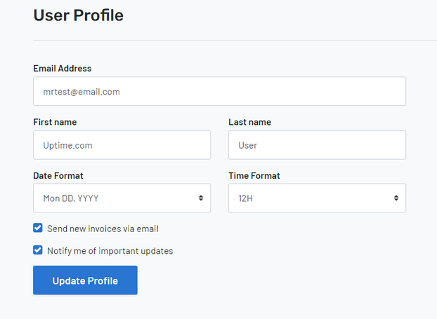 overview-of-account-management-uptime