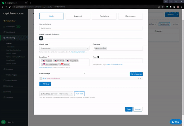 edit_in_new_tab.gif
